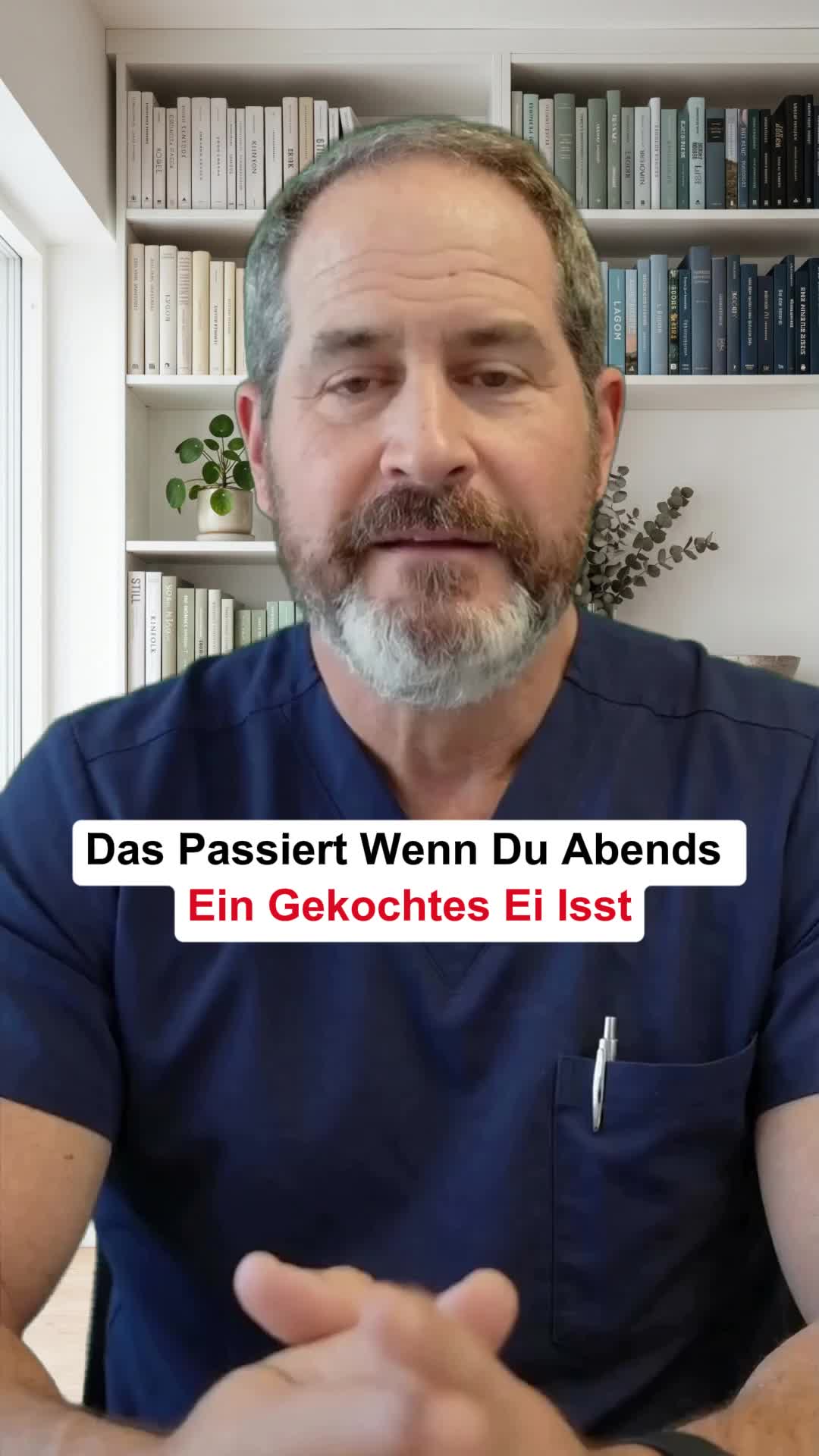 @Arzt Natur8