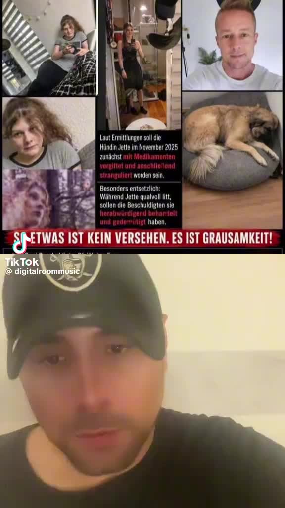 @Vici🔥Die_Echte