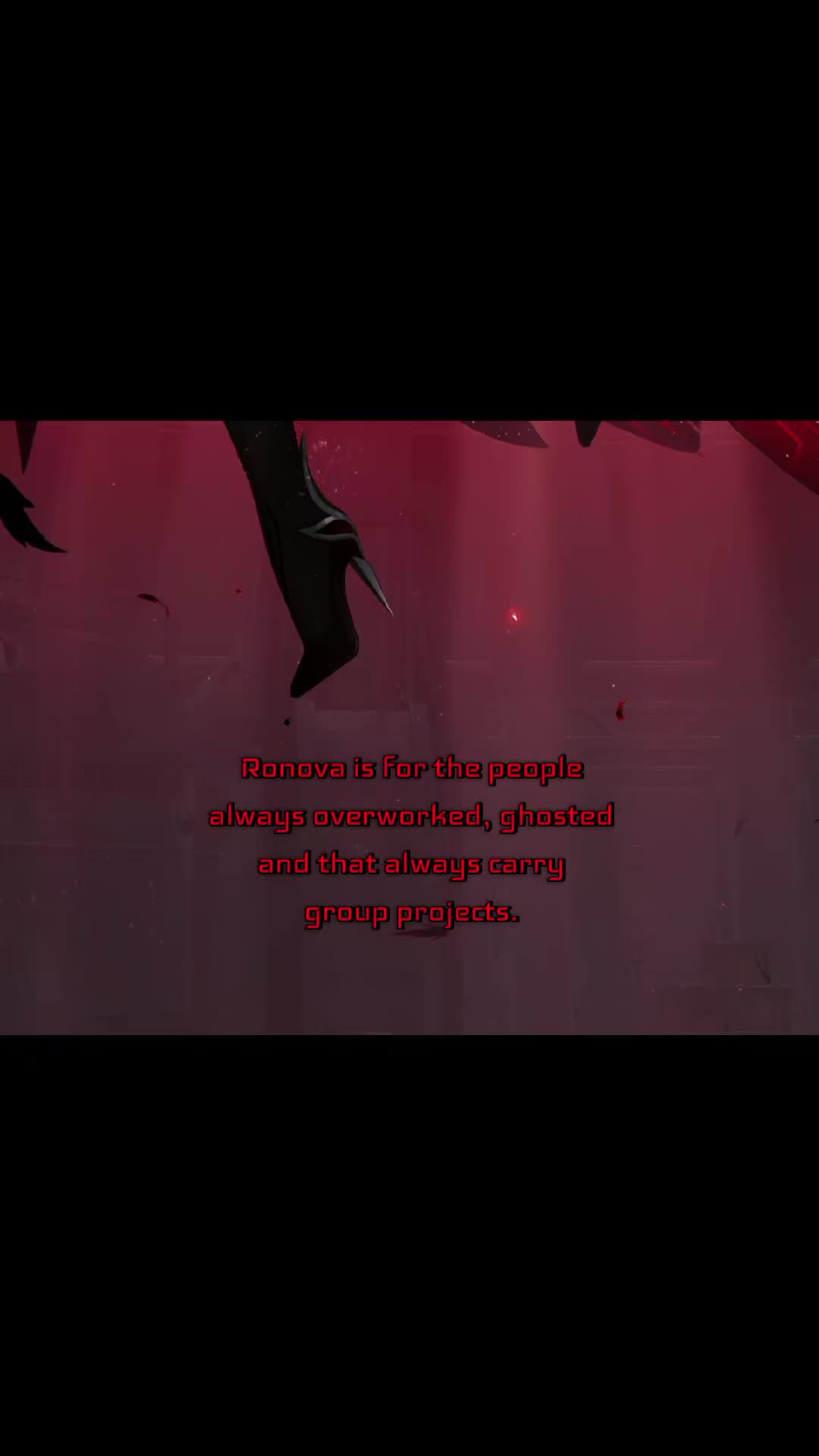@𝒮𝒶ℛ𝒶🎲Ashveil's᭙𝒾𝒇𝓮𝓎💻•