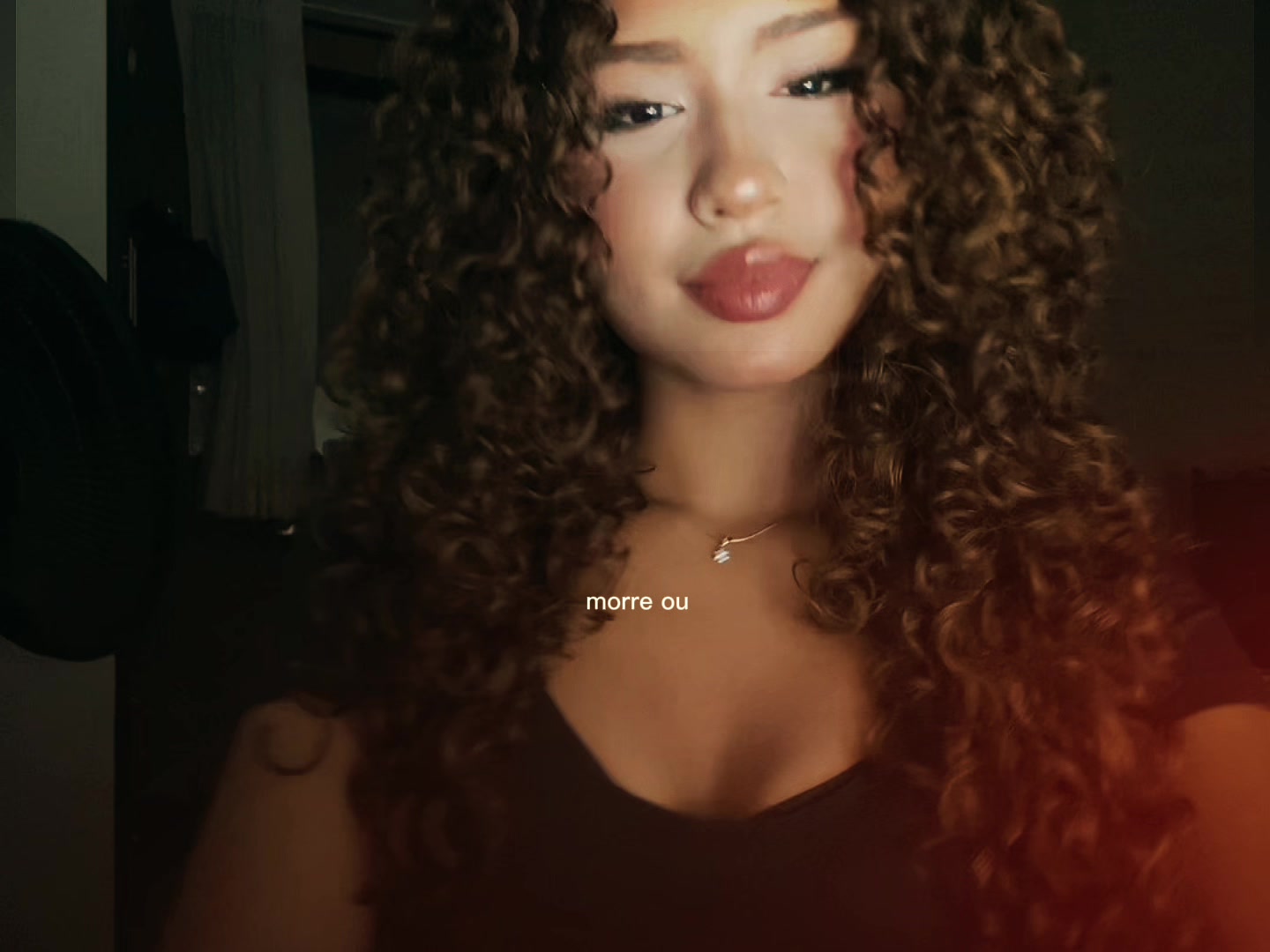 @CAPCUT