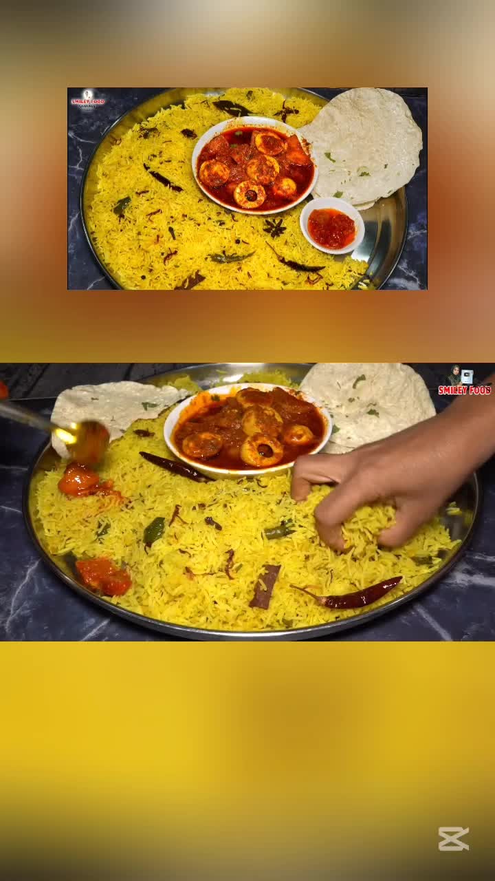 @miraal meeru