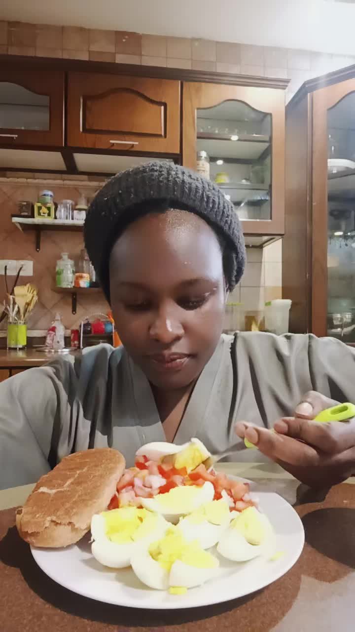 @Beatrice kiptai