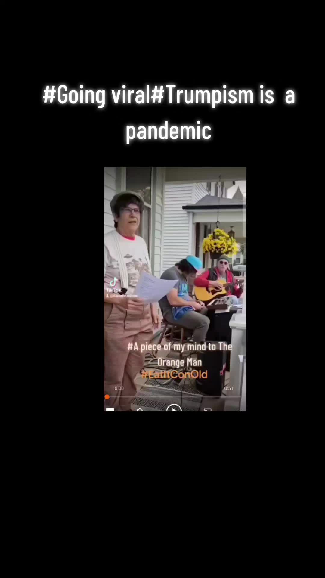 @Danielle Notaro