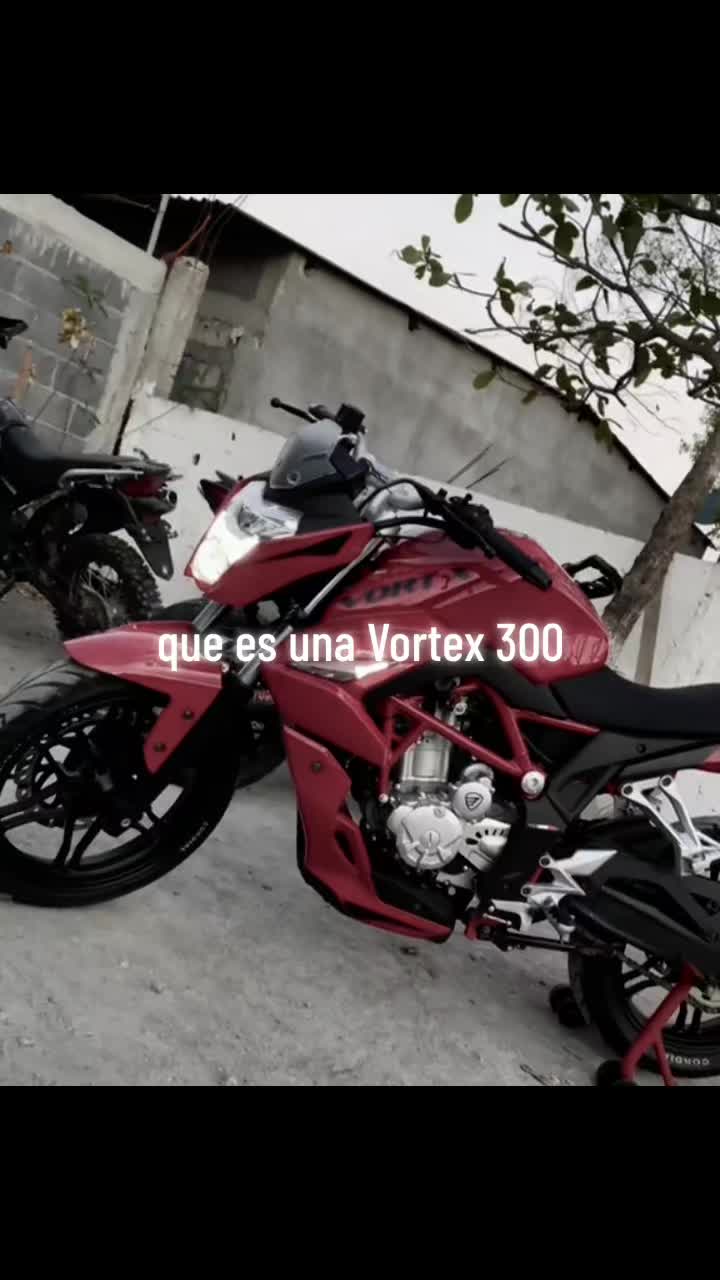 @⚡️RX-EVANS-⁷⁷⁷🧃