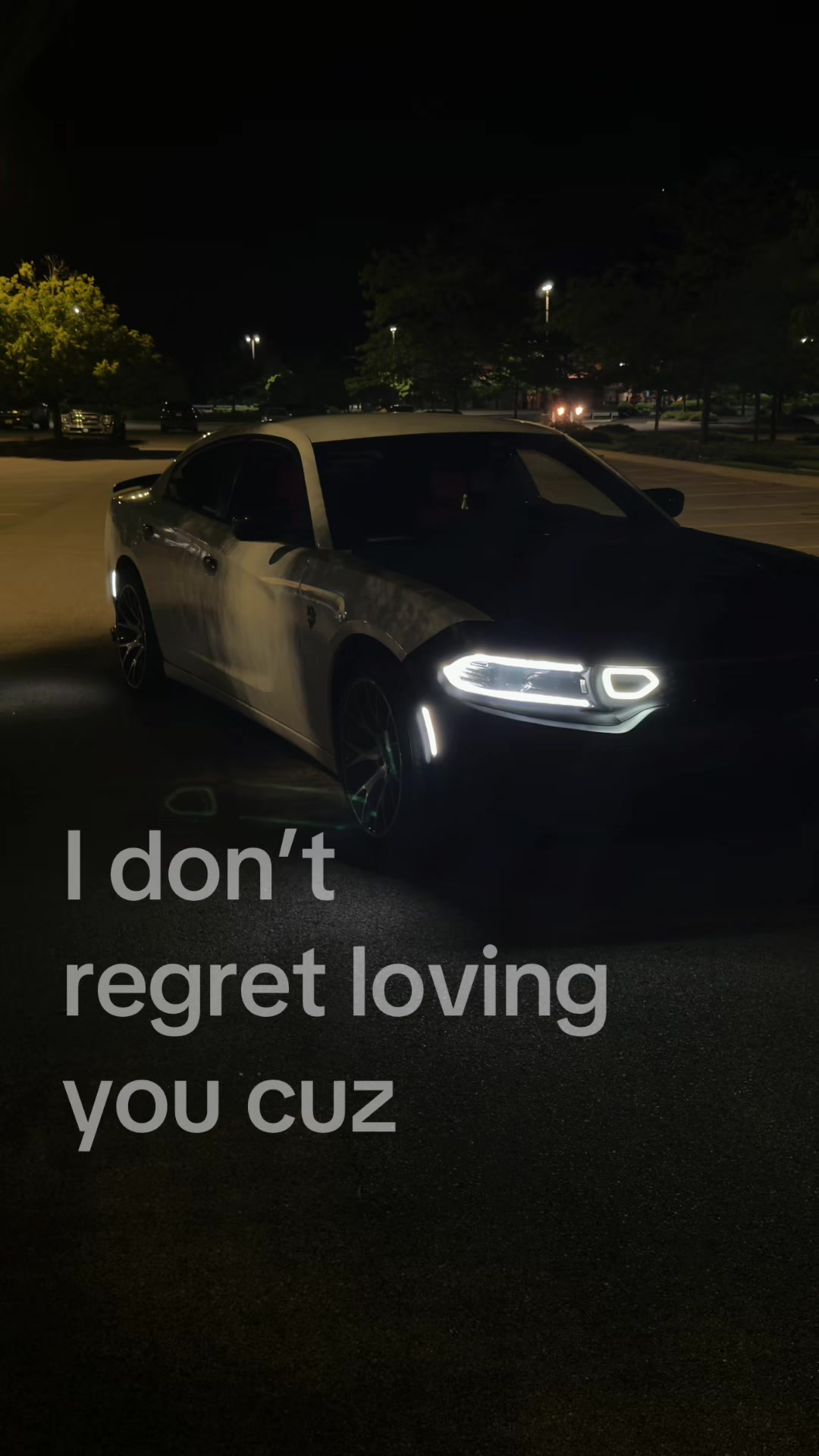 @zakk