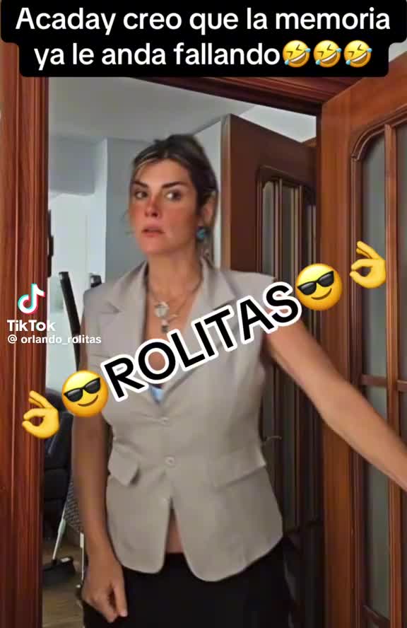 @alexisg1965