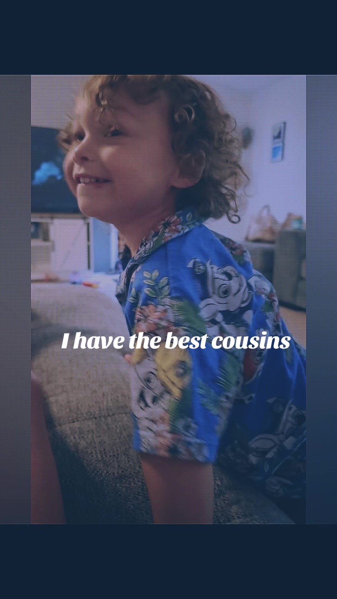 @mason.thesportsgod
