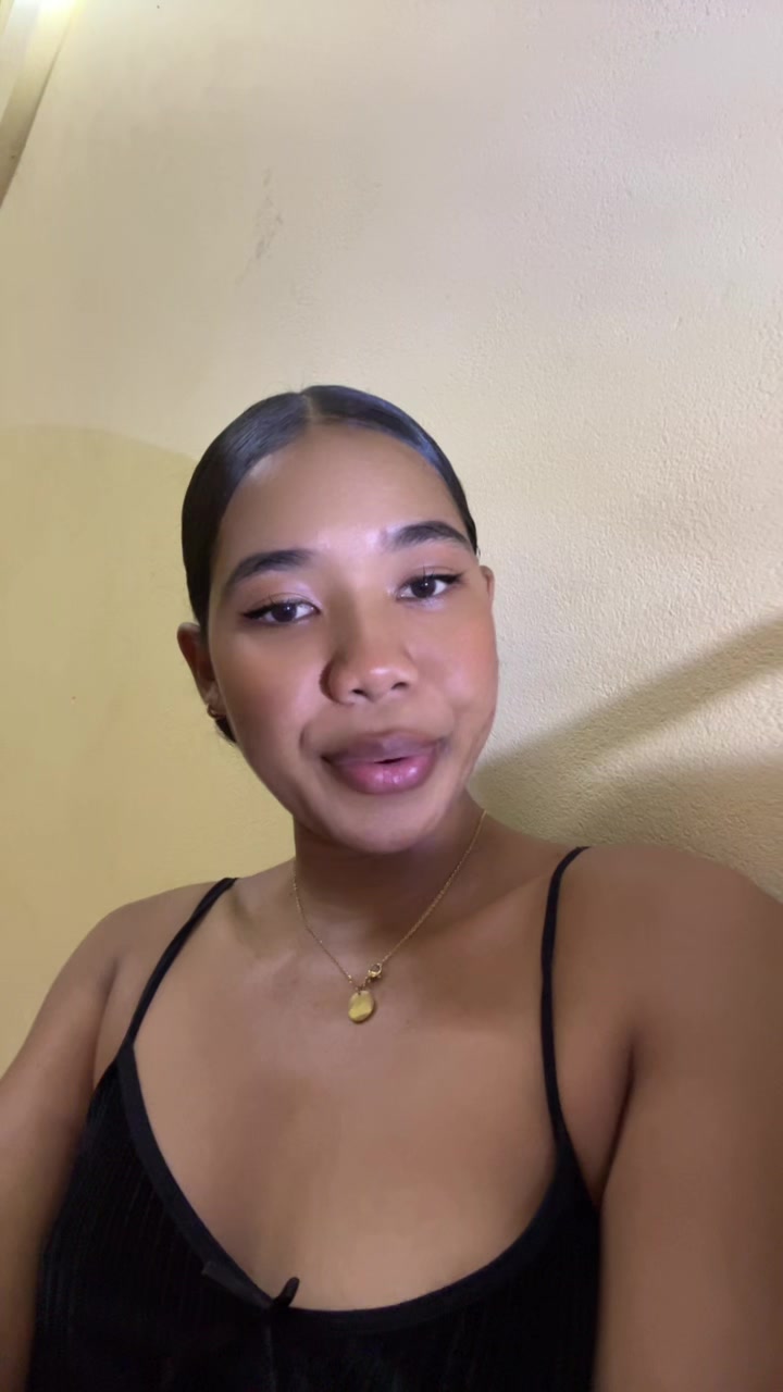 @Nya🍒🐆•