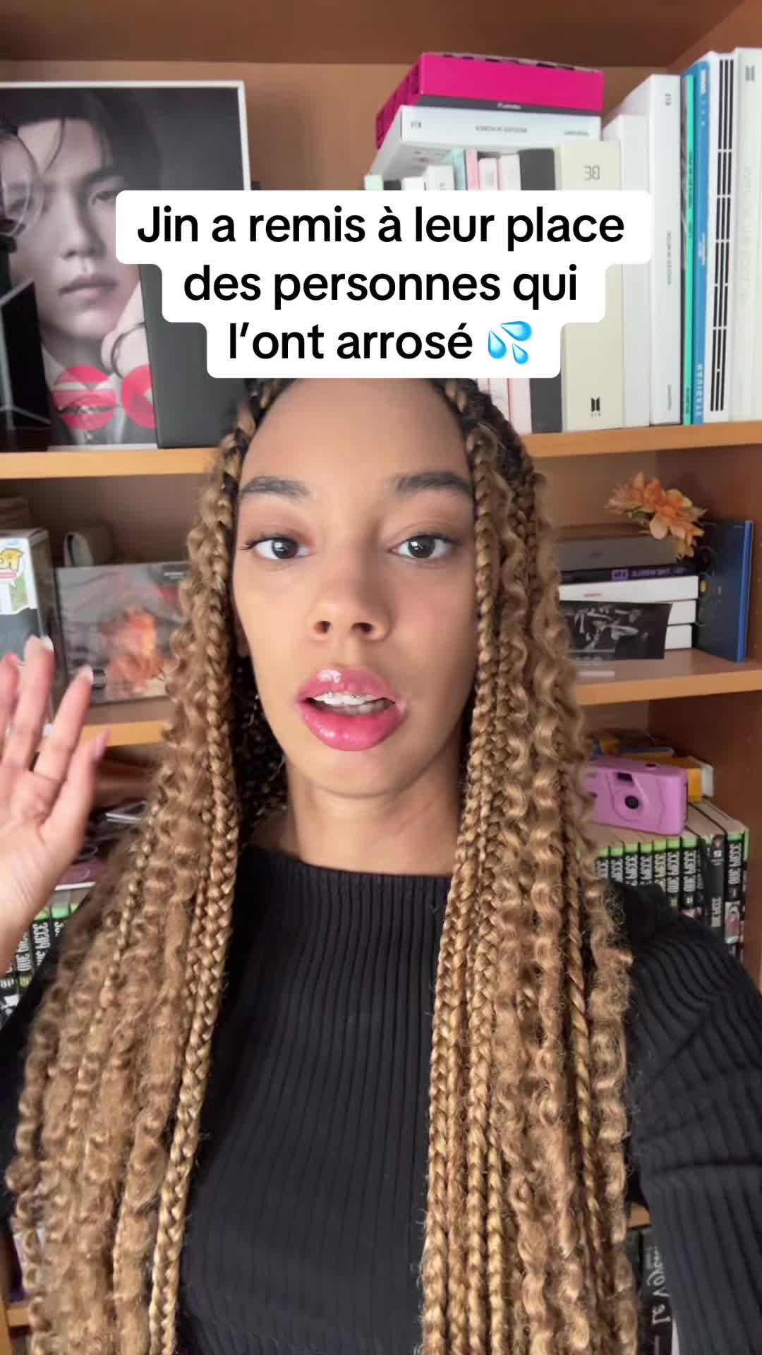 @celia.michiko