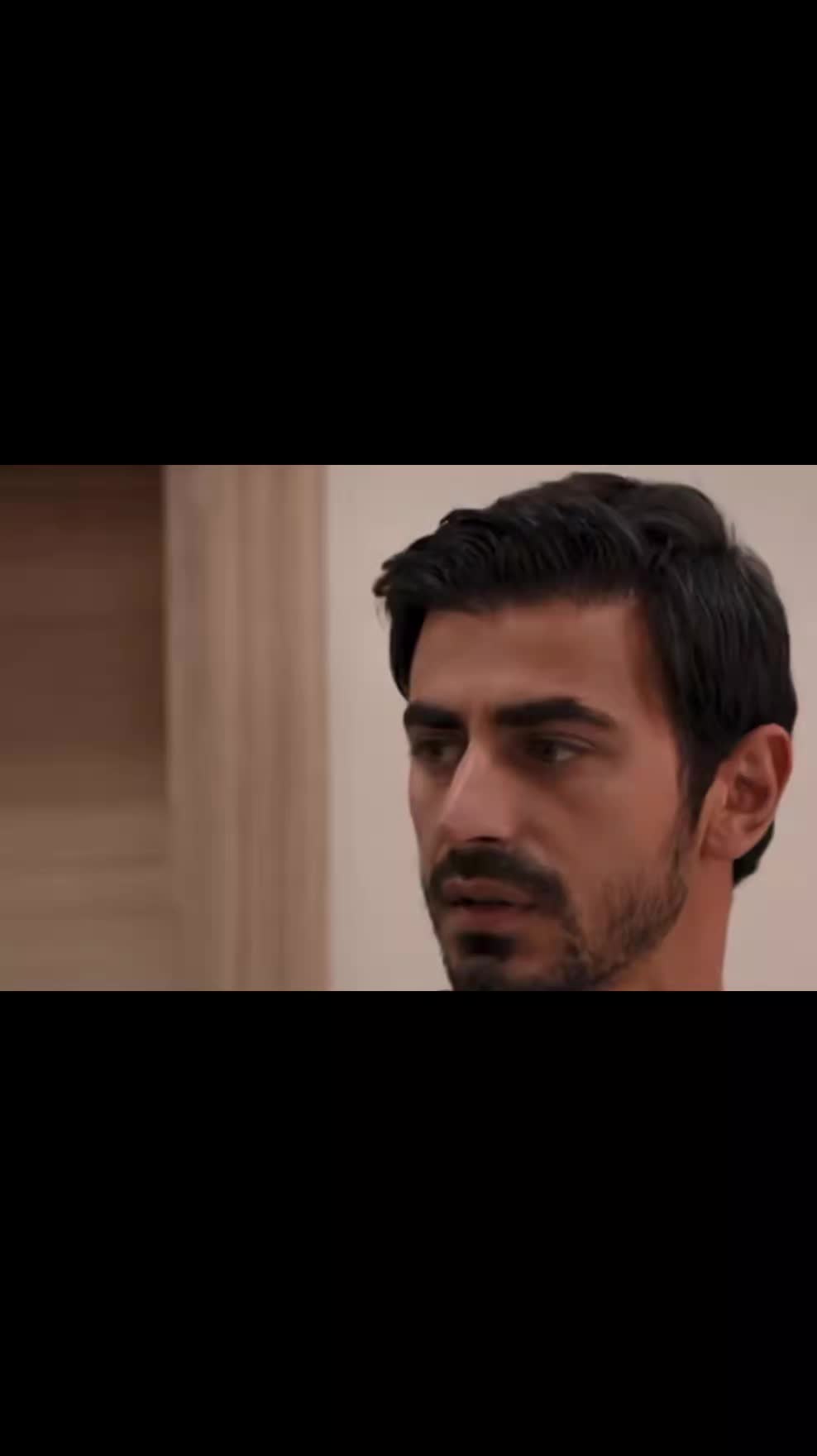 @TürkDiziEdit