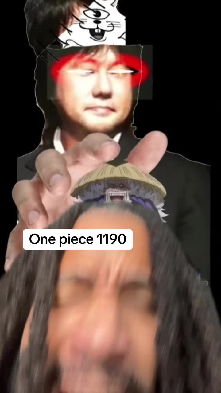 @TJTV