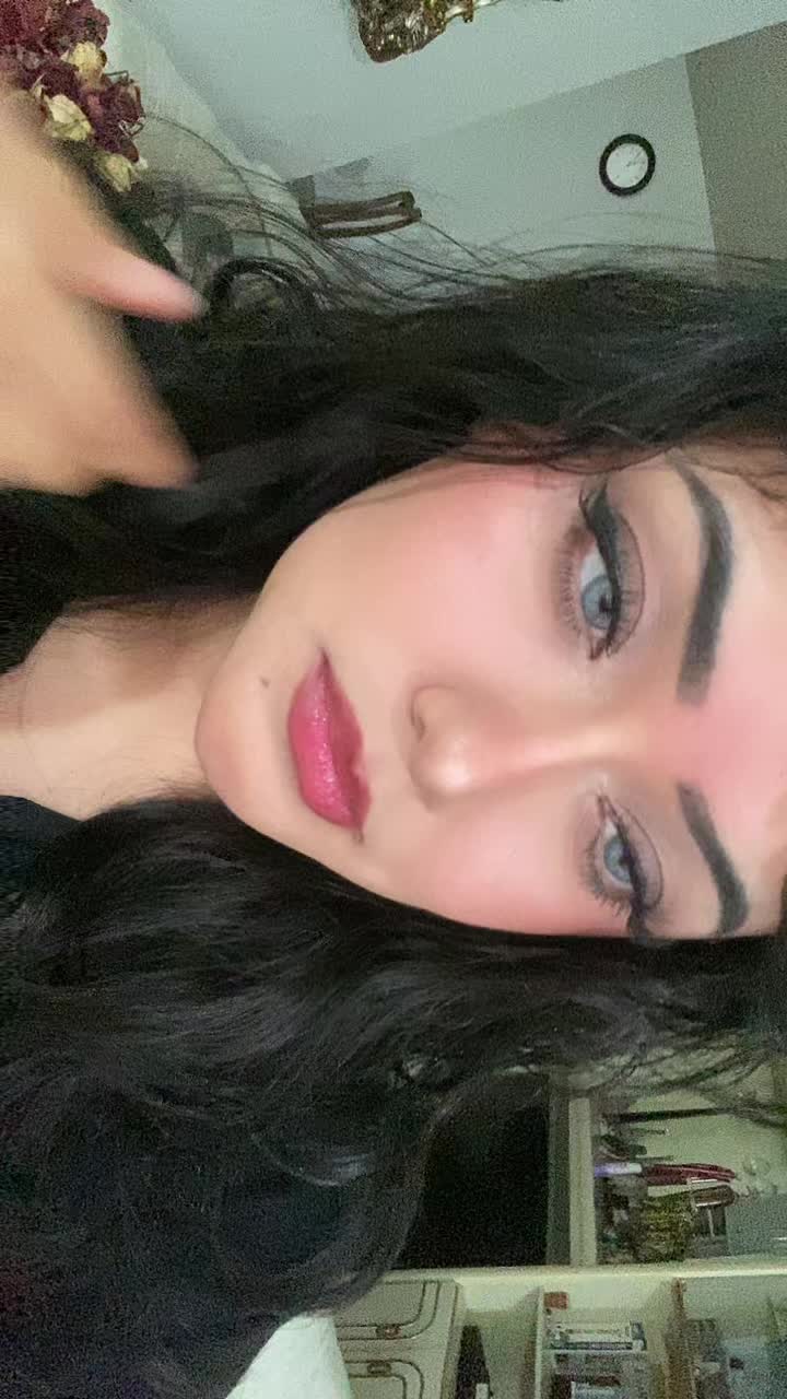 @La_trompita
