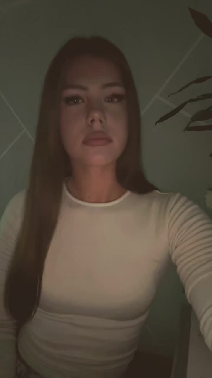 @๐๐๐๐