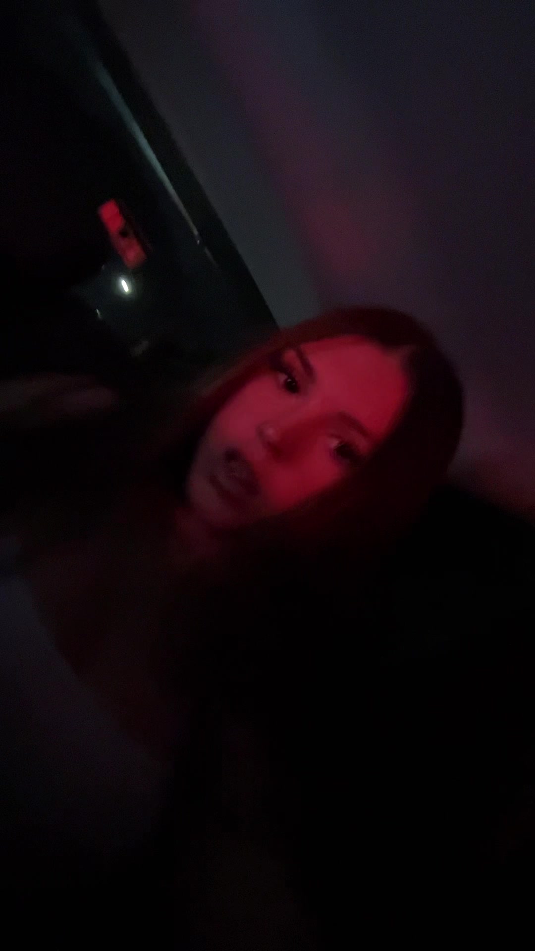 @audryspam