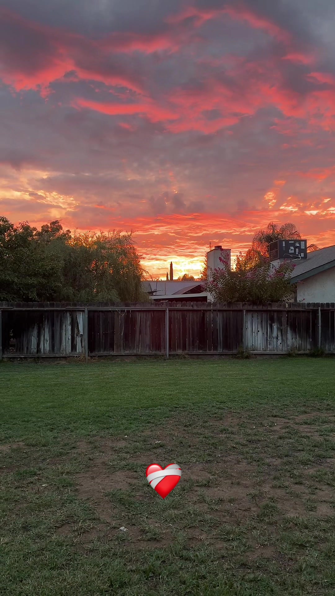 @𝒜𝓃𝒶𝒷𝑒𝓁 𝒢𝓊𝓏𝓂𝒶𝓃