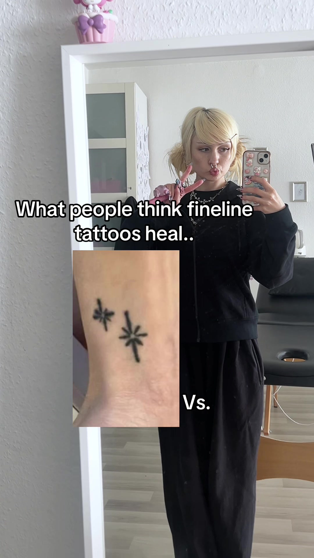 @Kat.tattoos