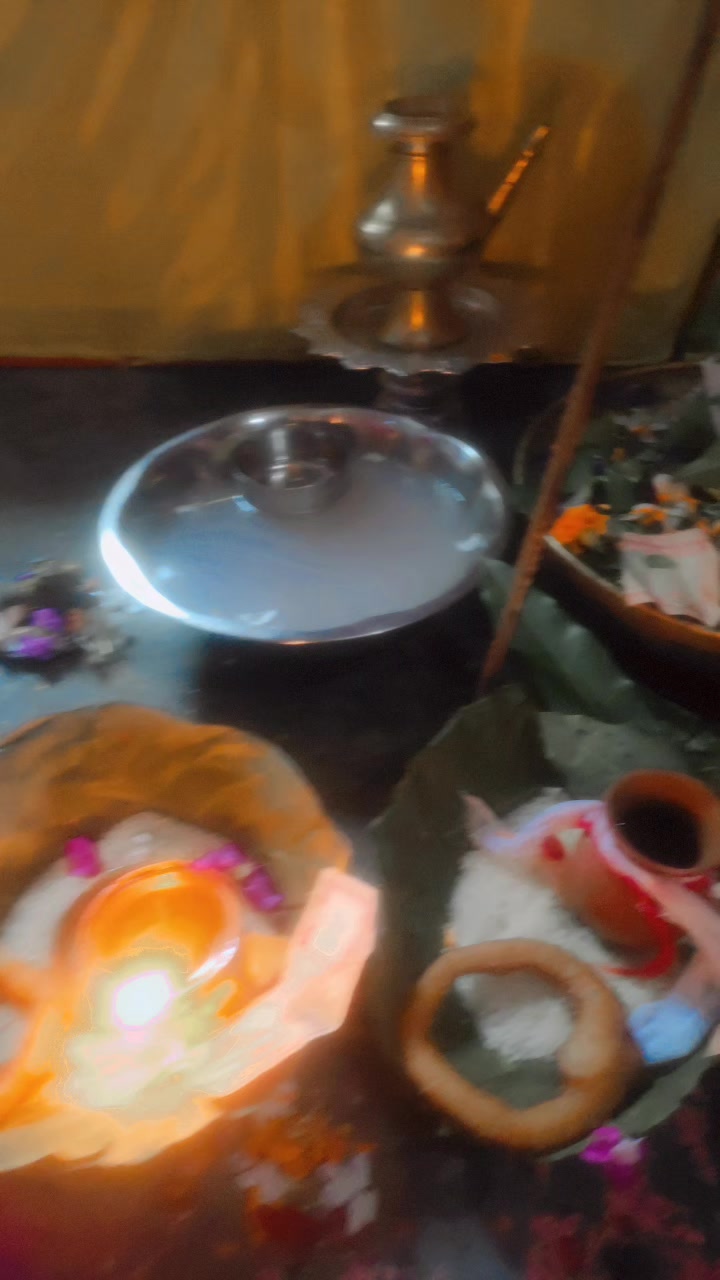 @jyotisdmandal