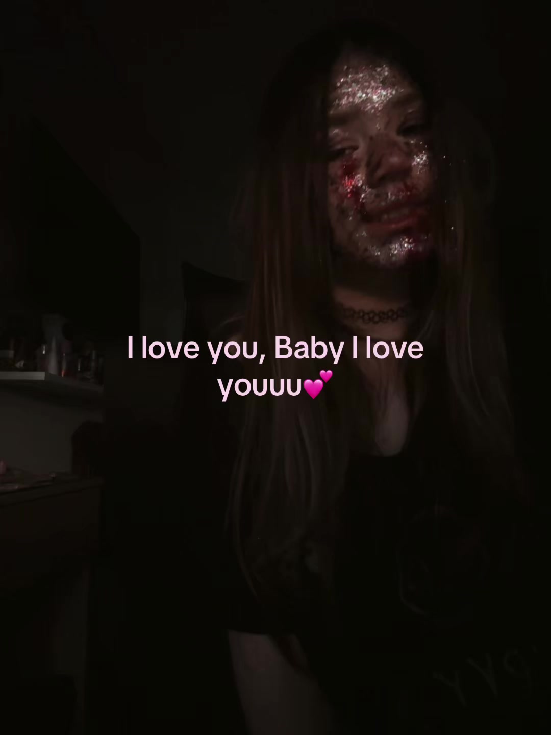 @#verr💎