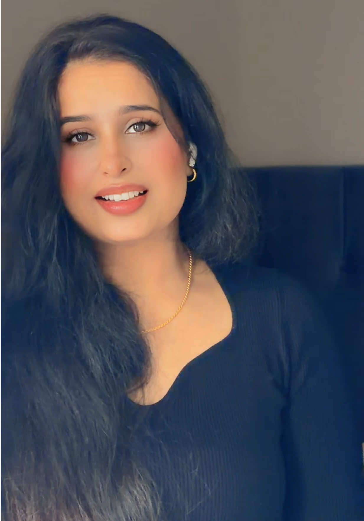@Kirandeepdeol
