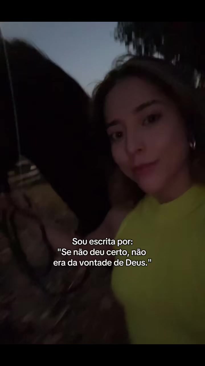 @Millena Vieira