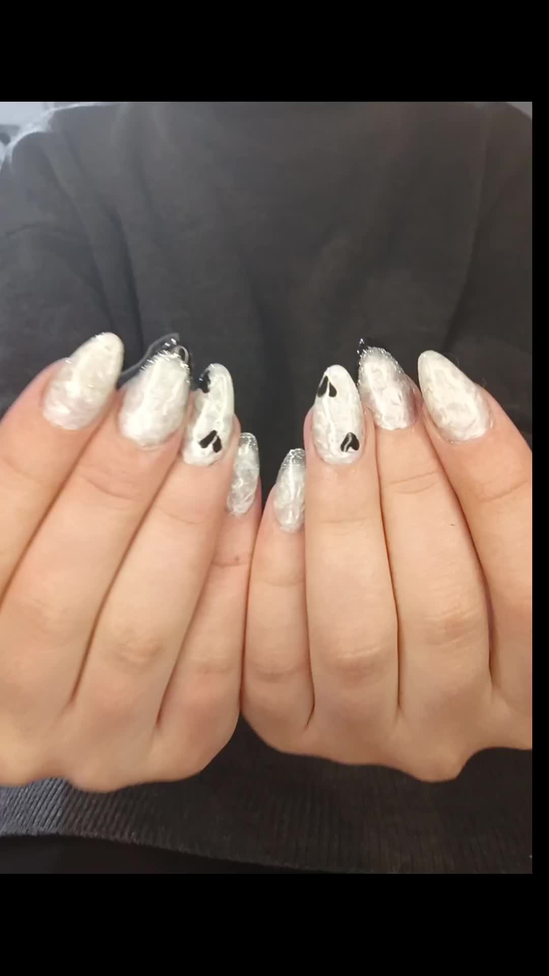 @صالون تي إس 👸💅