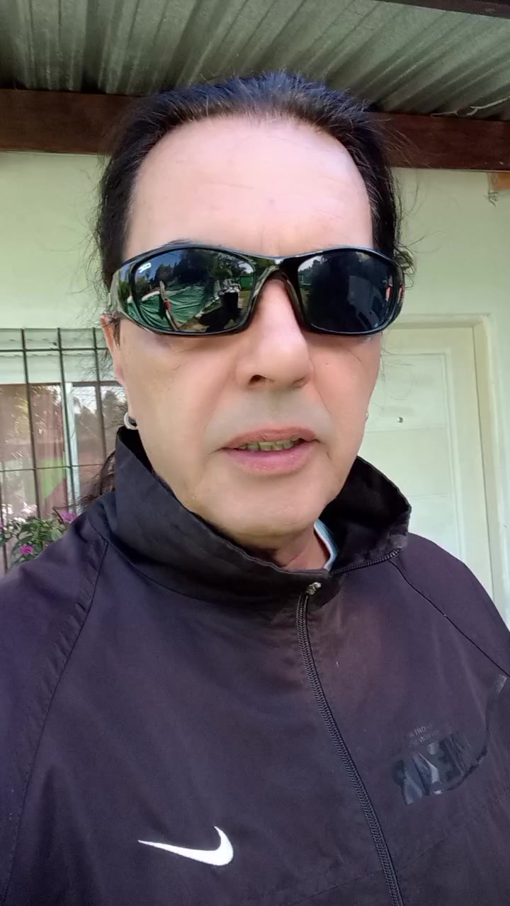 @Pai Sergio Puxci