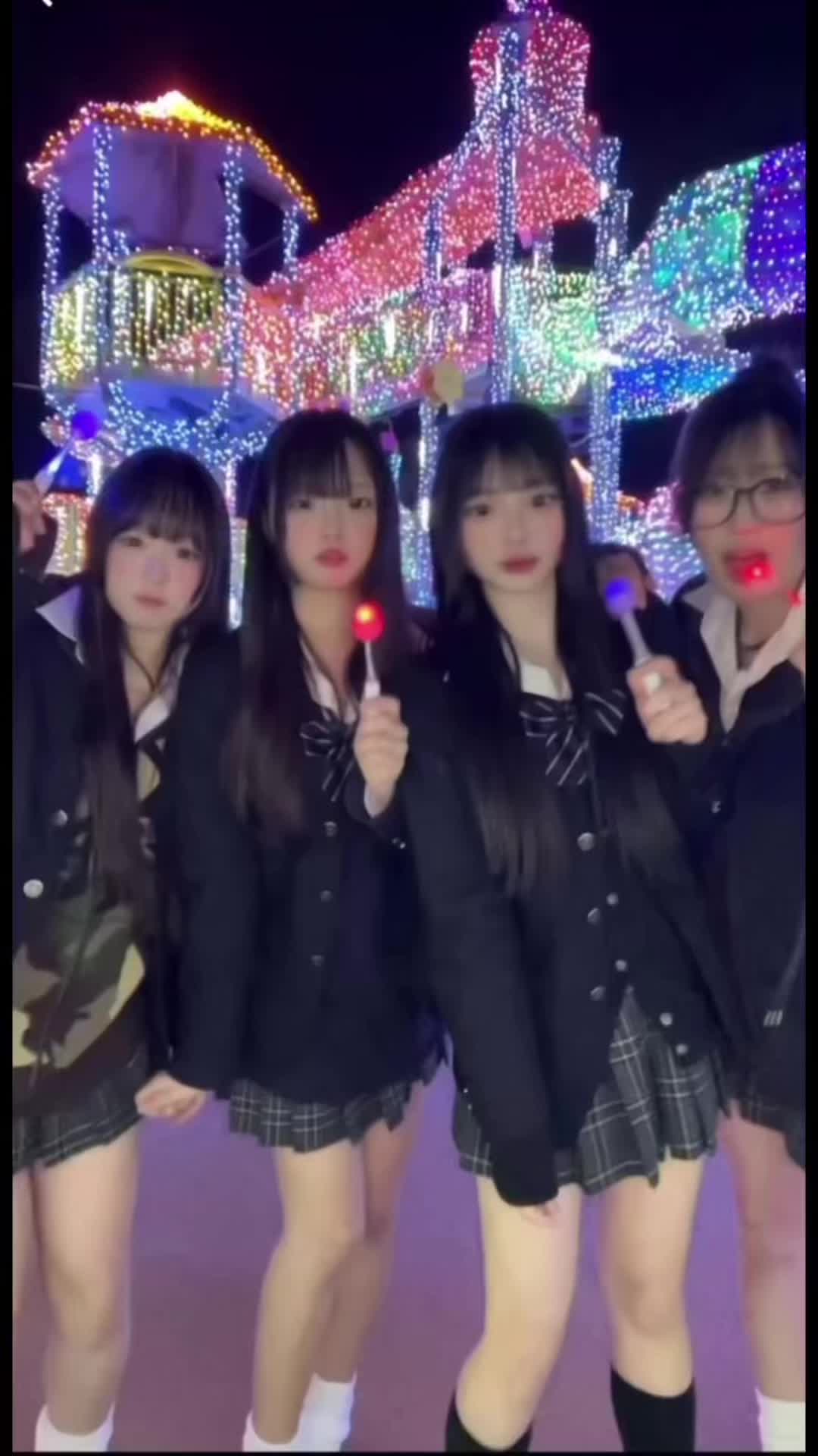 @16