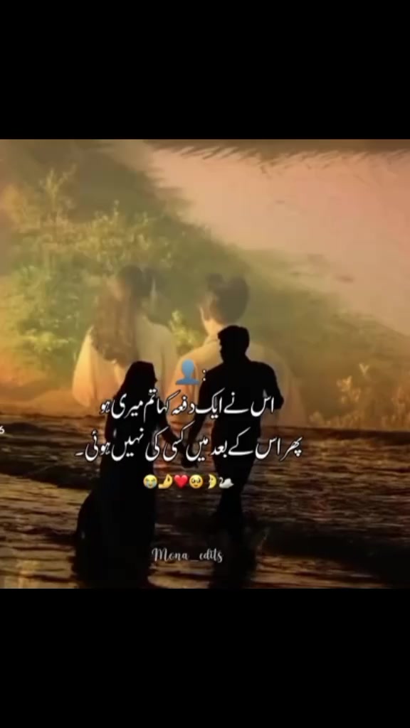 @manii♥♥