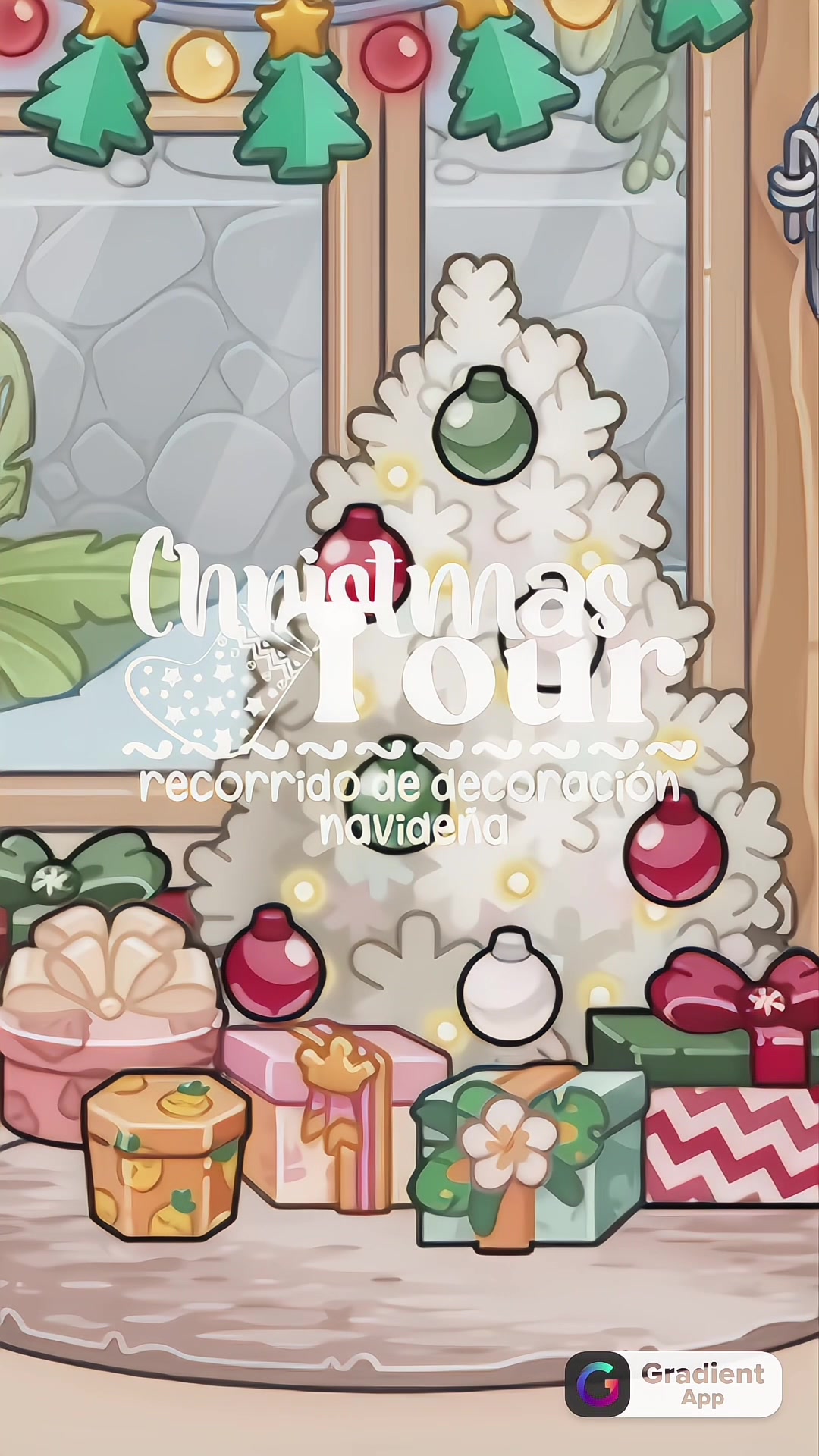 @ᗩᐯᗩTᗩᖇ ᗯOᖇᒪᗪ 💌𓍢ִ໋🌷͙֒
