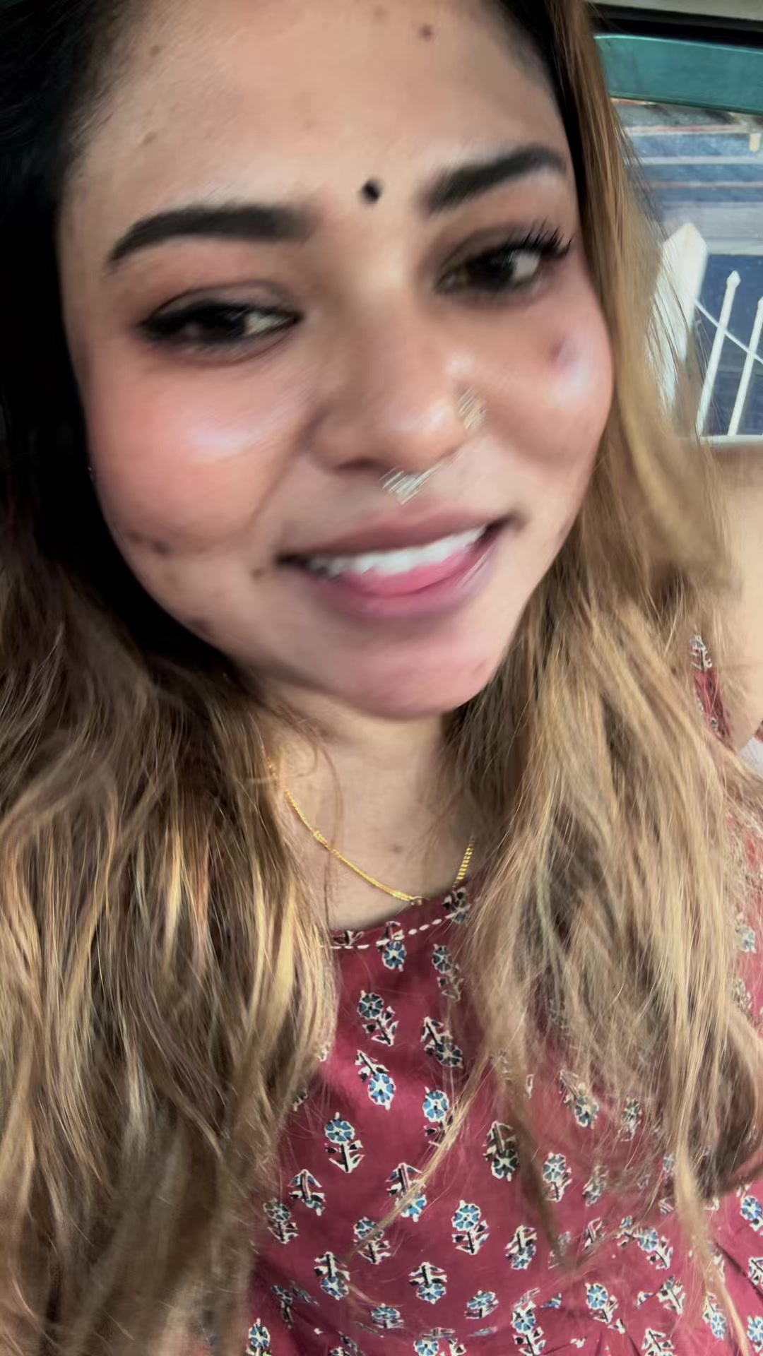 @14rss.amubridal