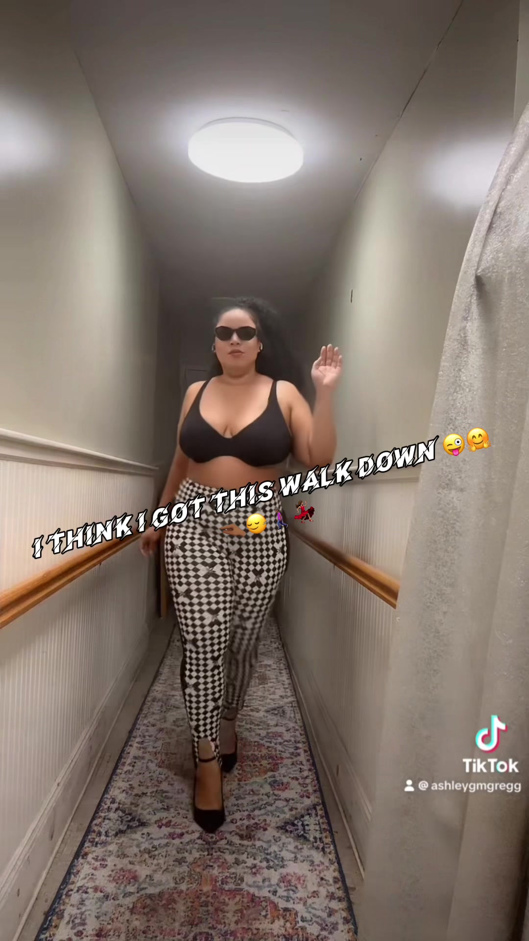 @Mosamalinda💫