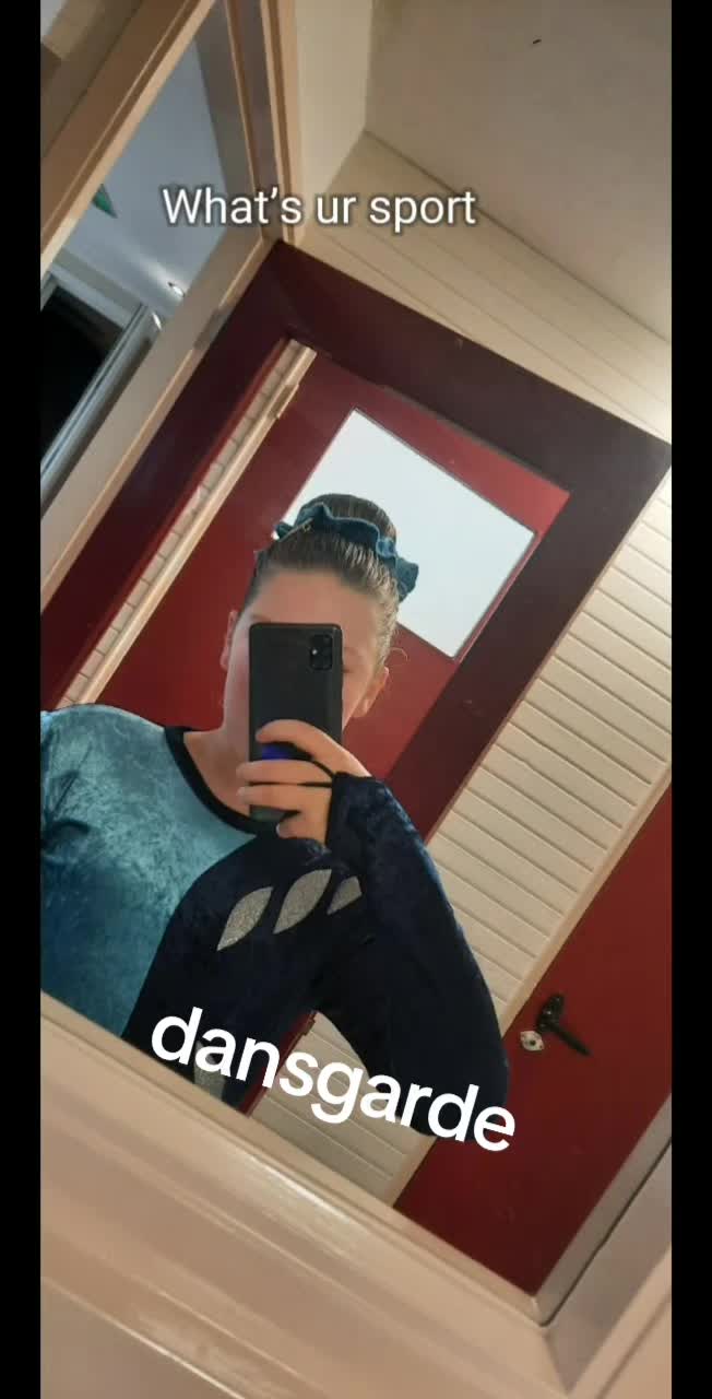 @Djemayra Sluijs