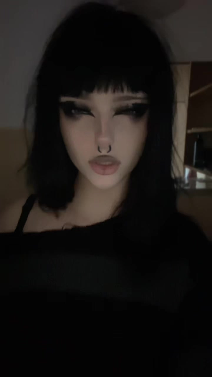 @Death