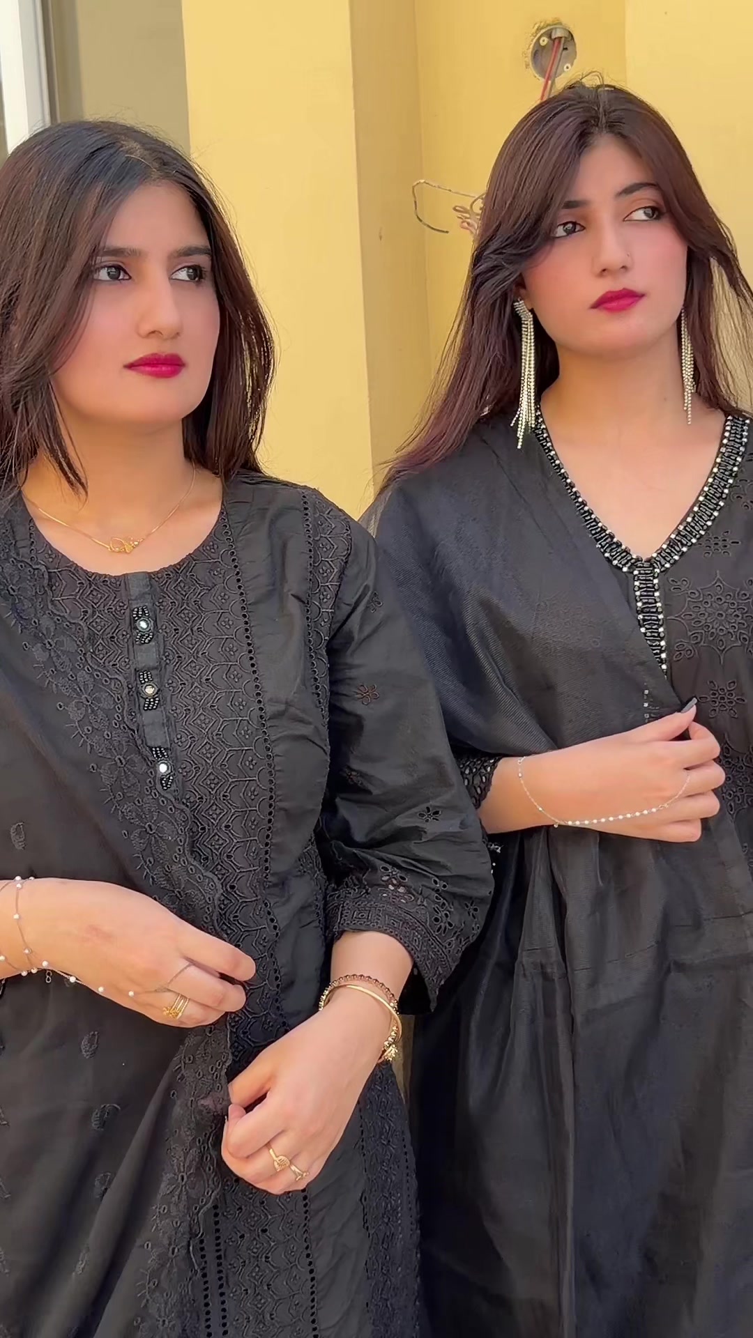 @Muskan mahi