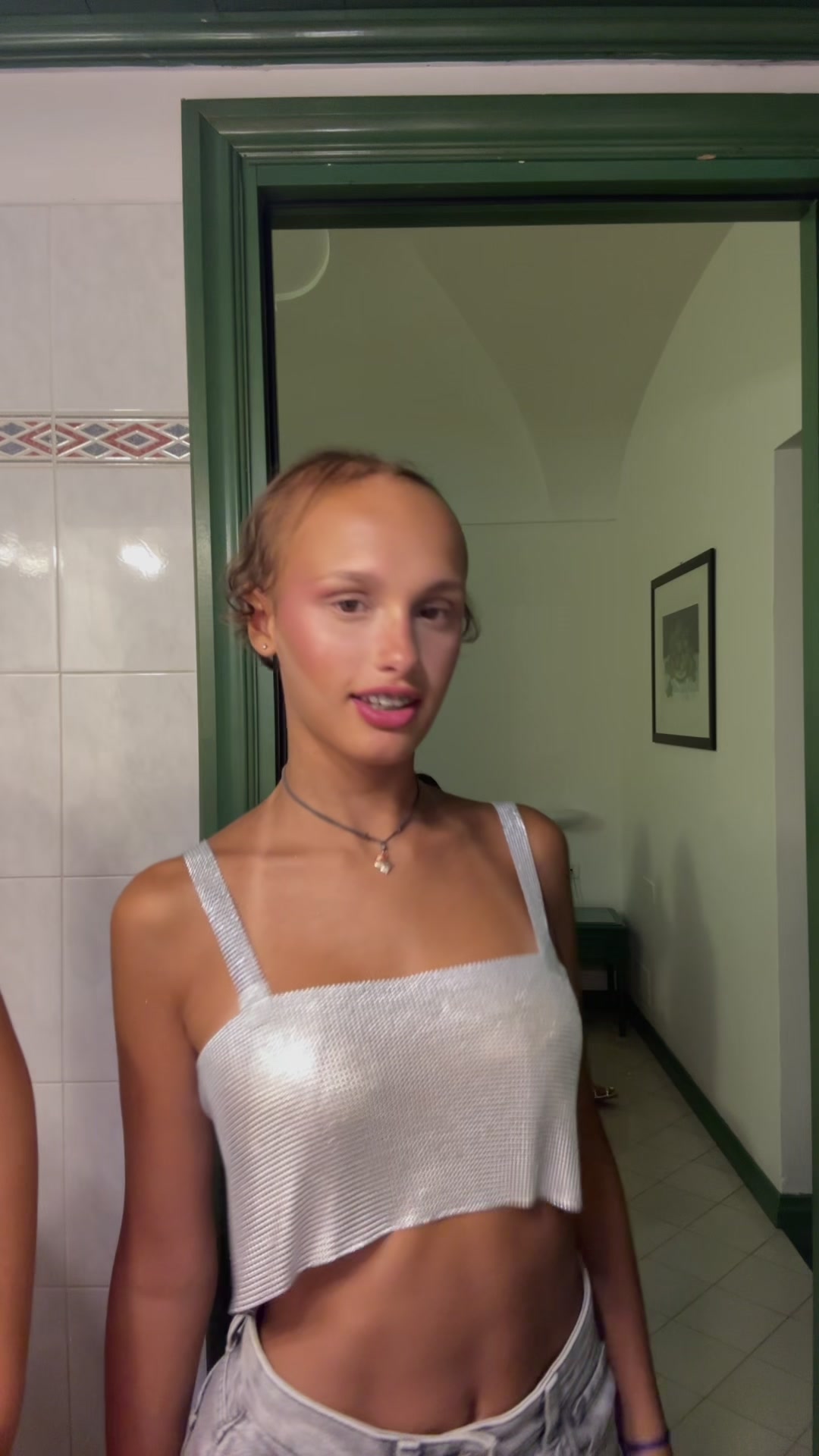 @previspam__