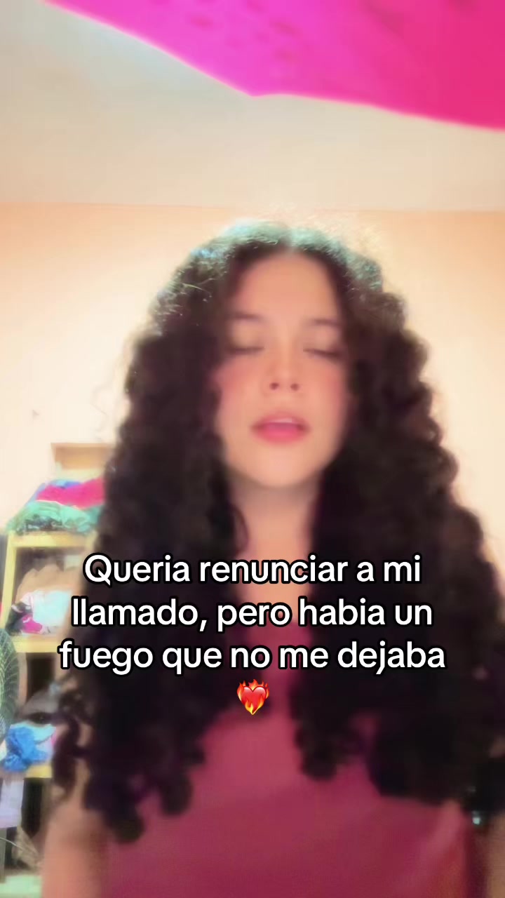 @🩷🌸Daniela 🩷🌸