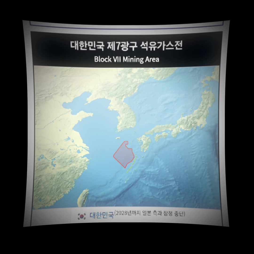 @아름다운 대한민국🇰🇷🇰🇷