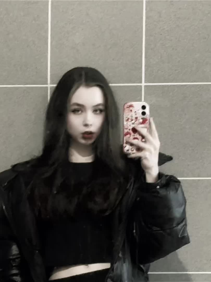 @베로니카☆