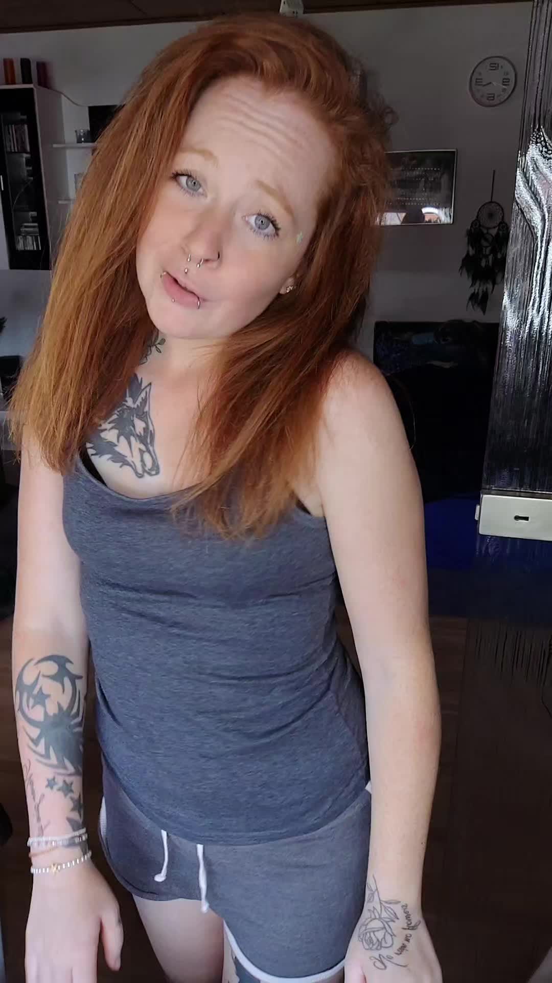 @Mausiii🤍