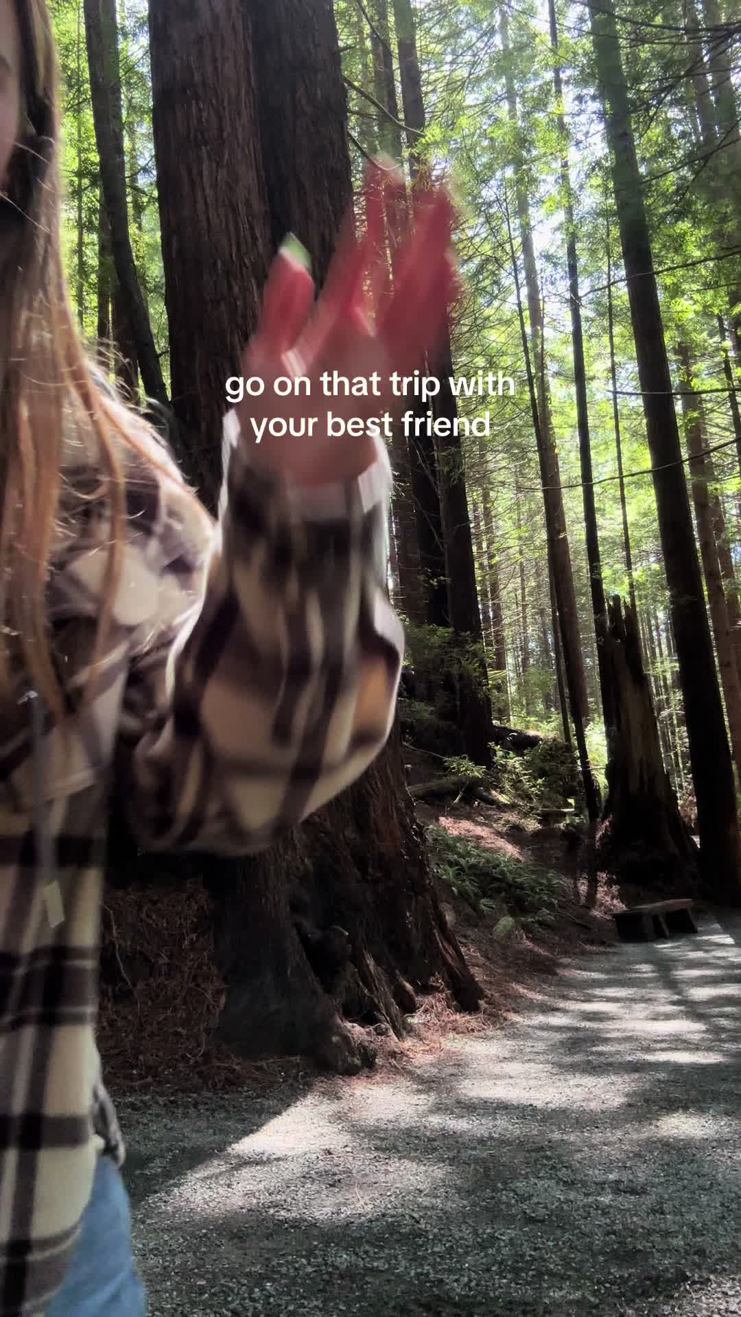 @Sara