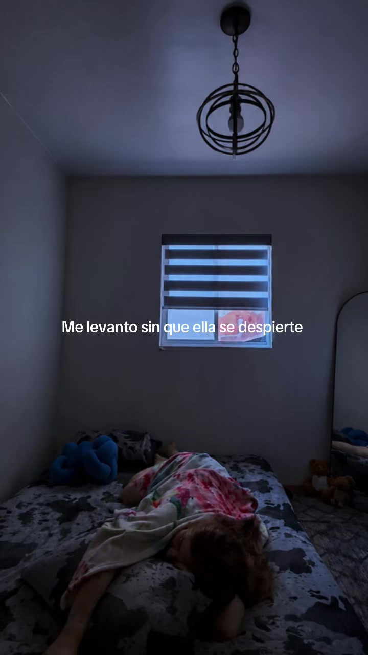 @Lu