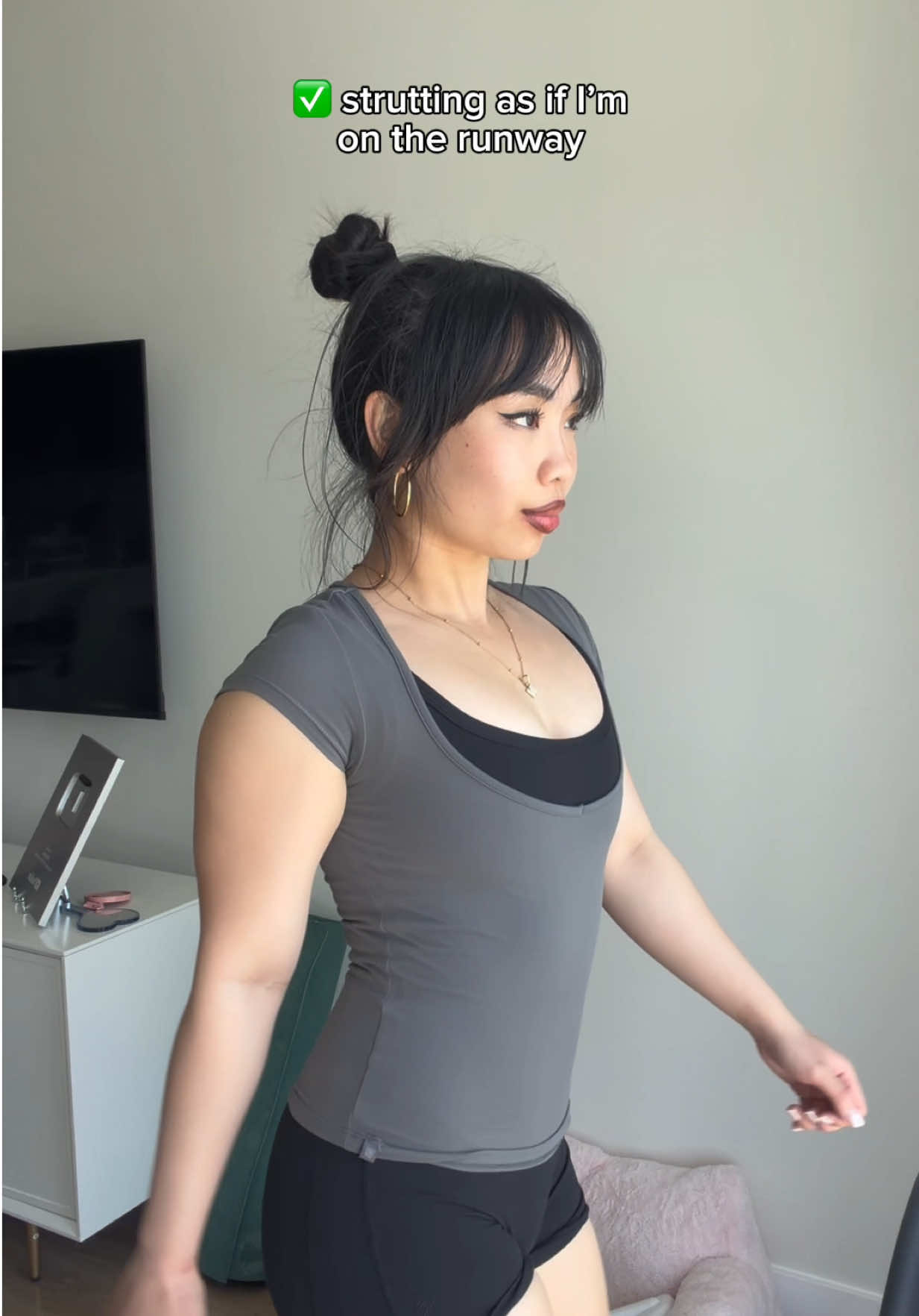 @lilbignanc