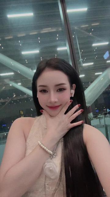 @Thảo Baby ✅
