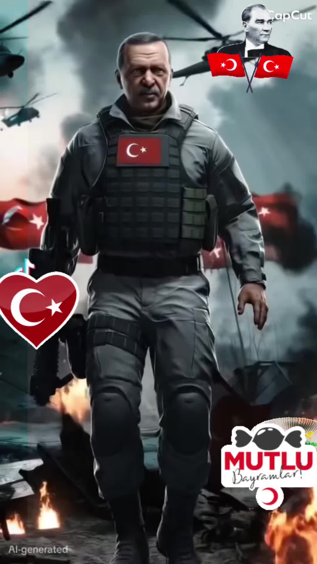 @esmihan74