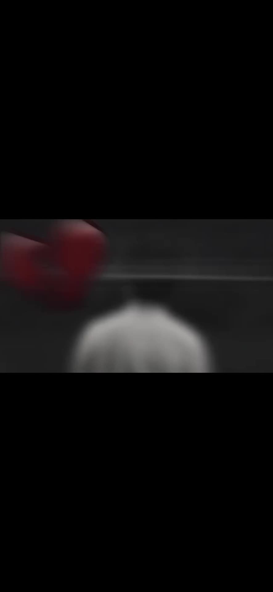 @⤸بᷡــͤــᷟــͤــꙷــلاروح𝒍𝒐𝒗𝒆