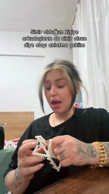 @G&uuml;lşah turan