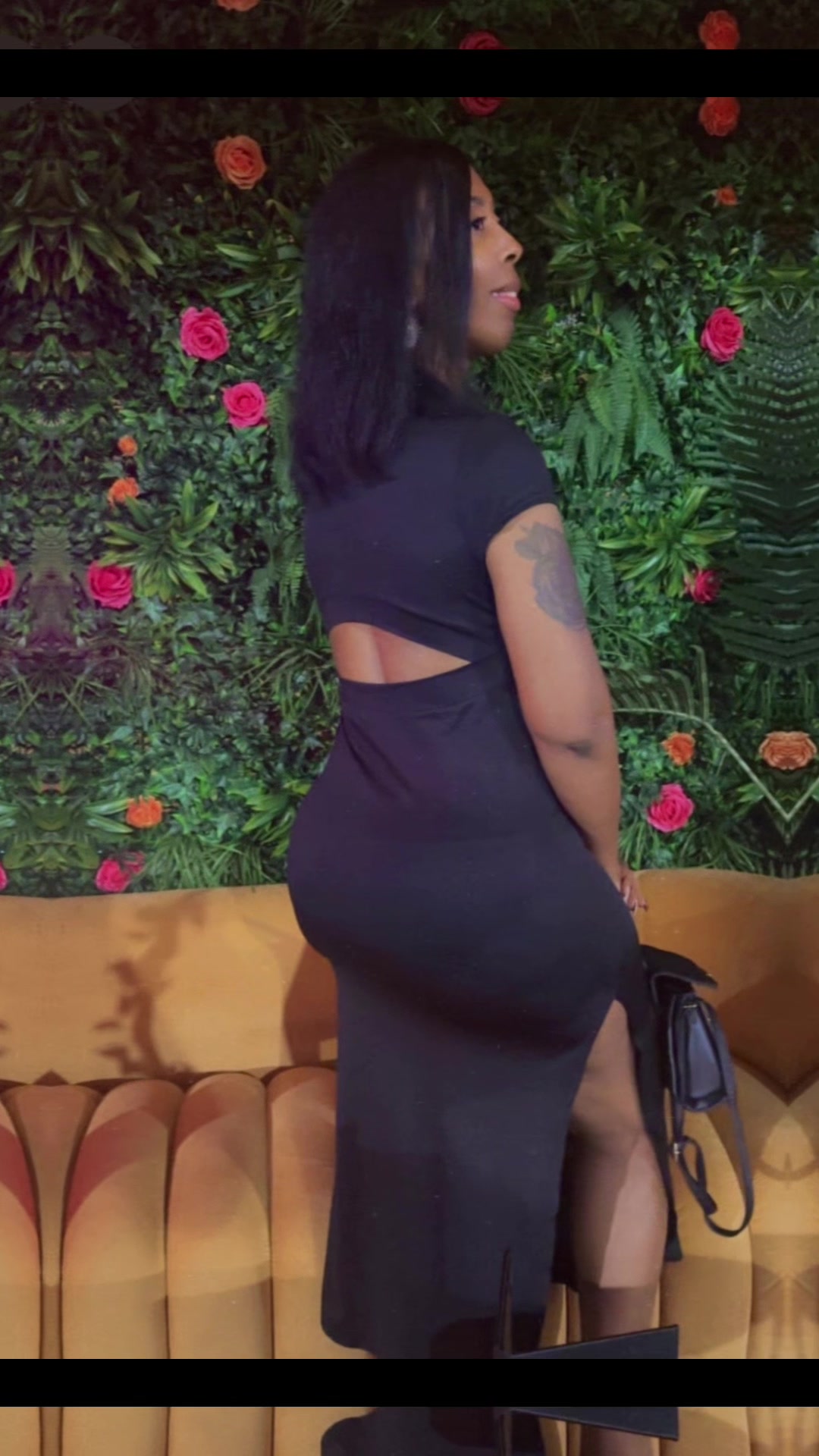 @LaToya Nicole