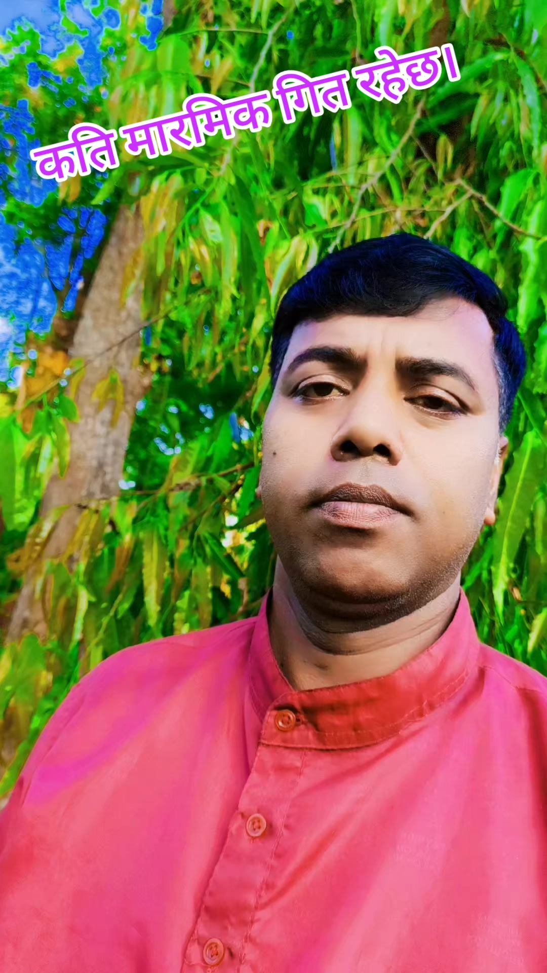 @S❤A❤ S❤M💙 H💚Q💛 U💜R💖