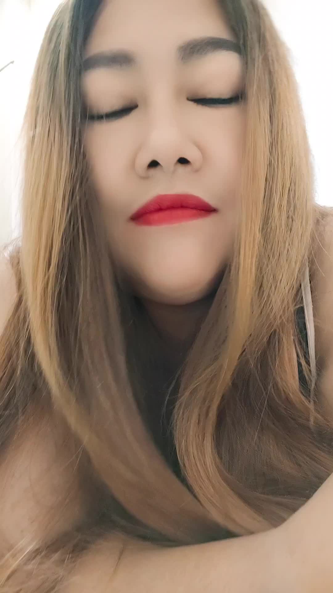 @raesta__19