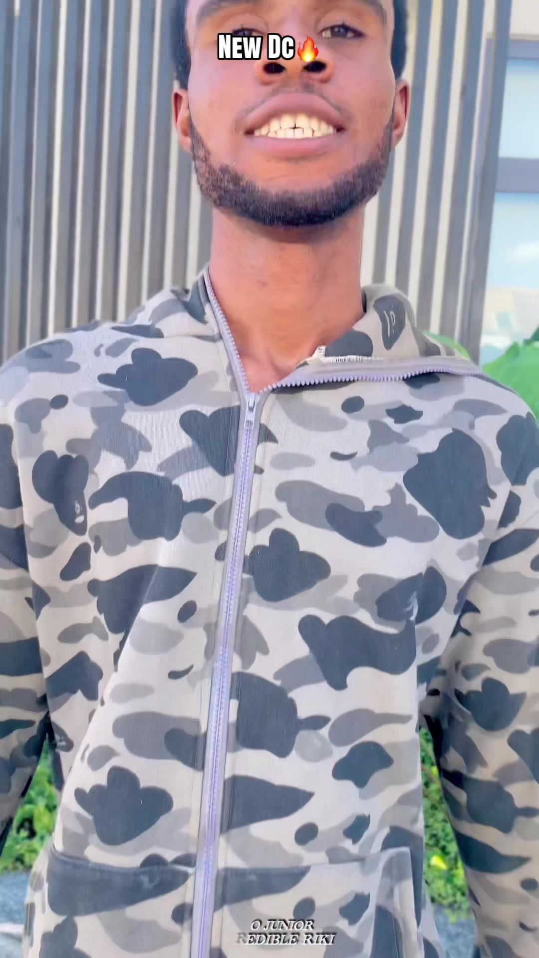 @incredibleriki1